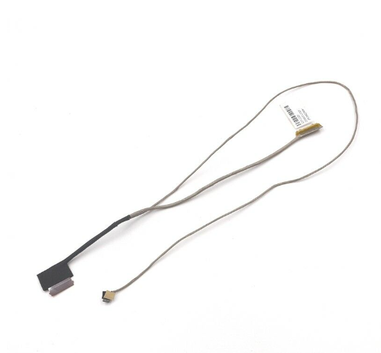 image product