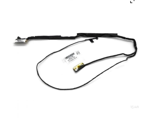 image product