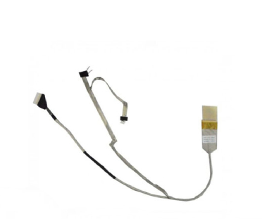 image product