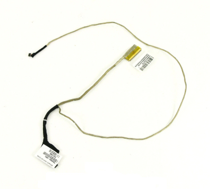 image product