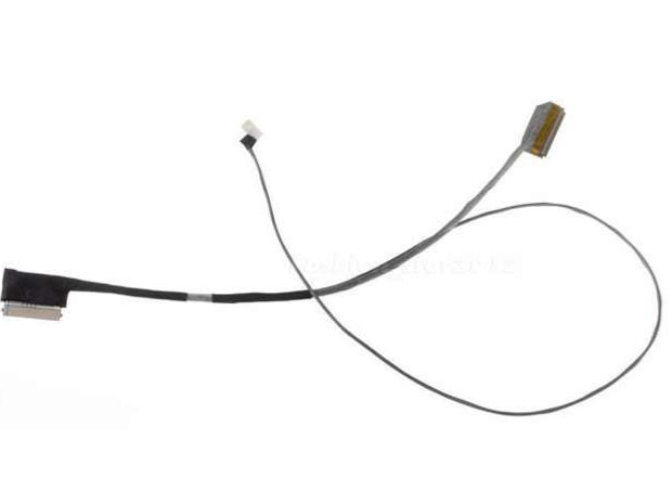 image product