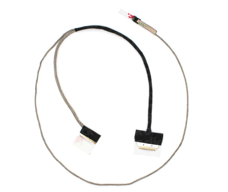 image product