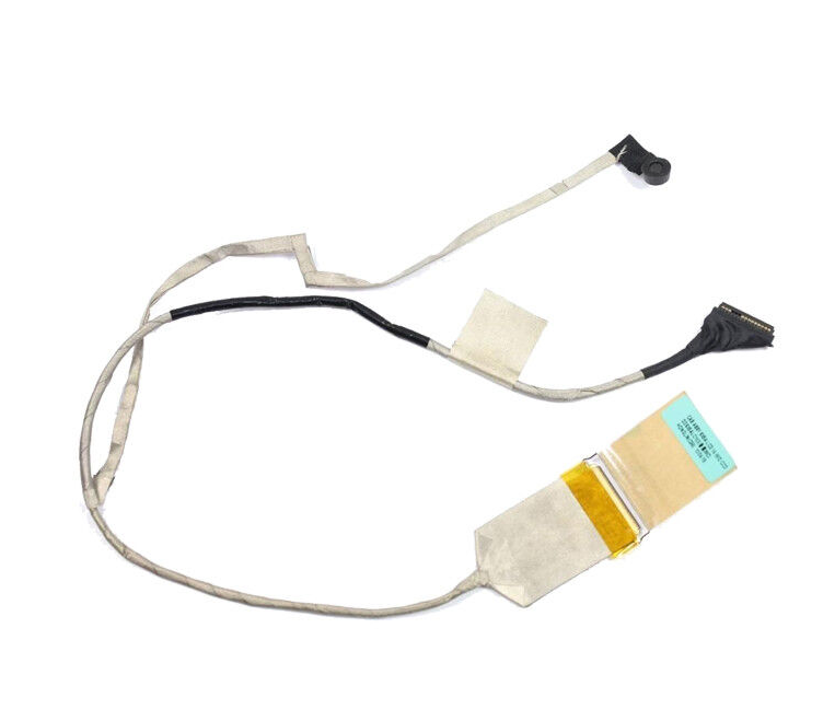 image product