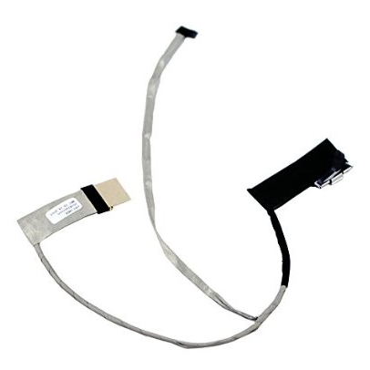image product