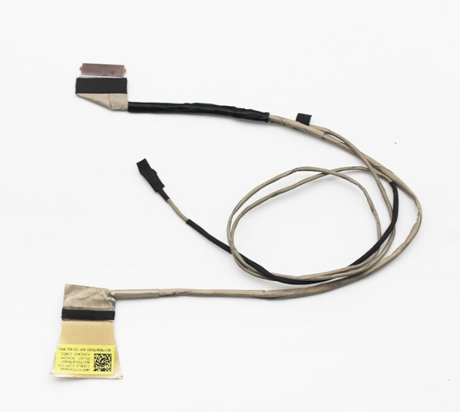image product