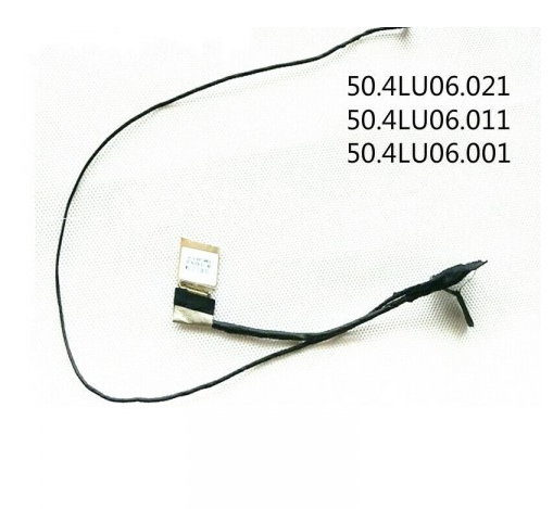 image product