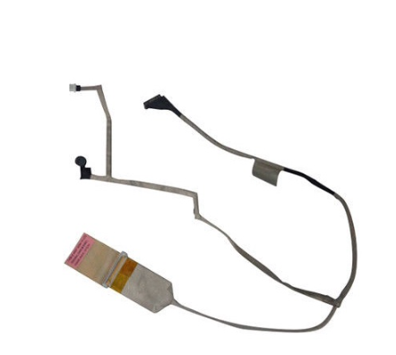 image product