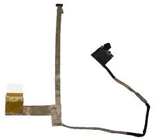 image product