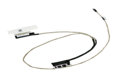 image product