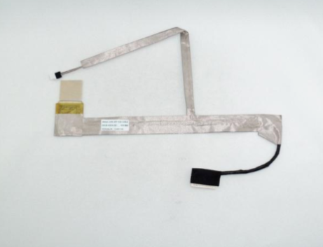 image product