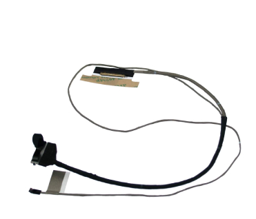 image product