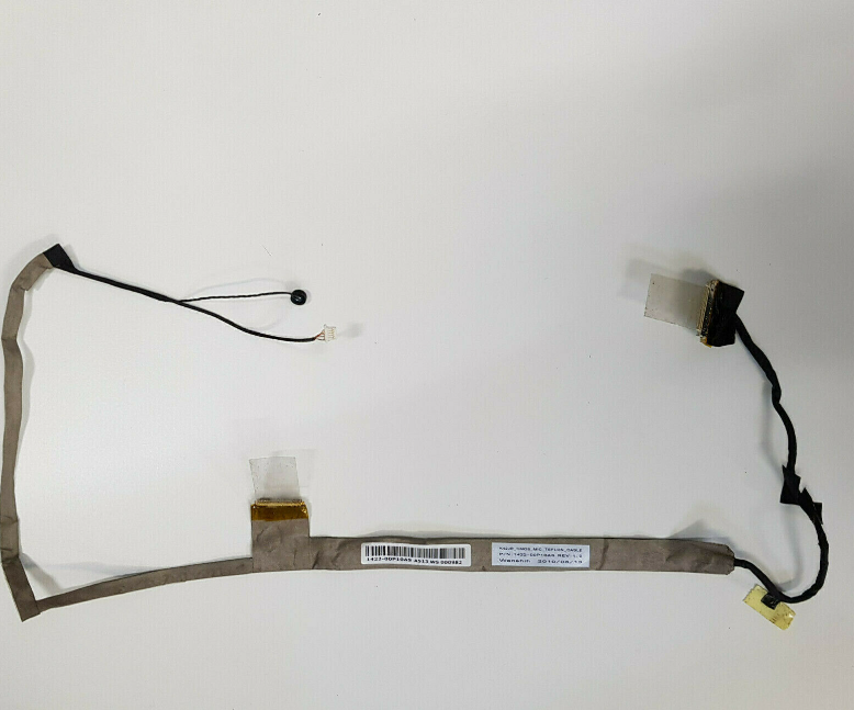 image product