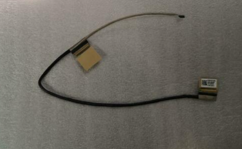 image product