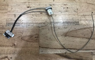 image product