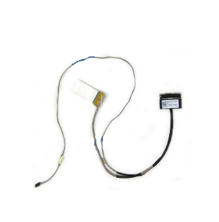 image product