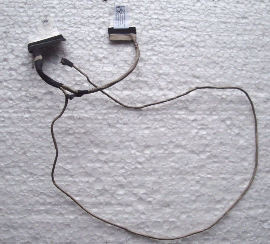 image product