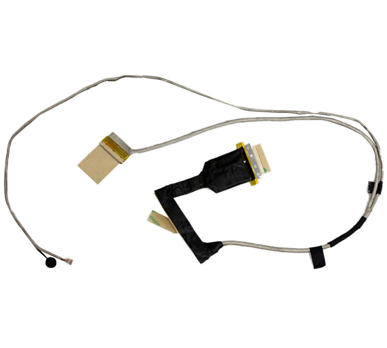 image product