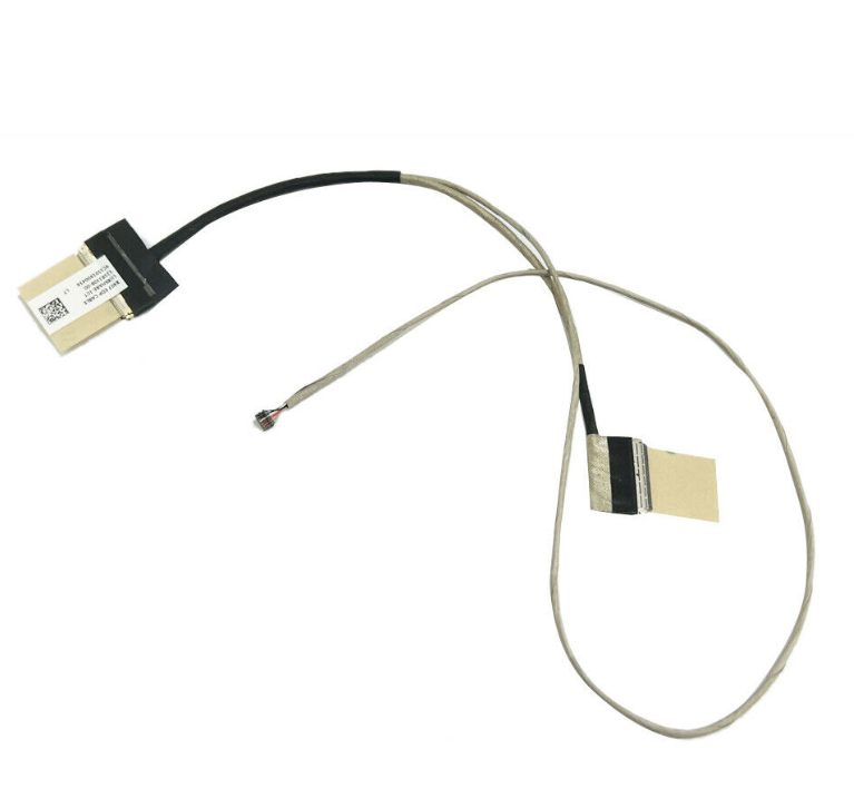 image product