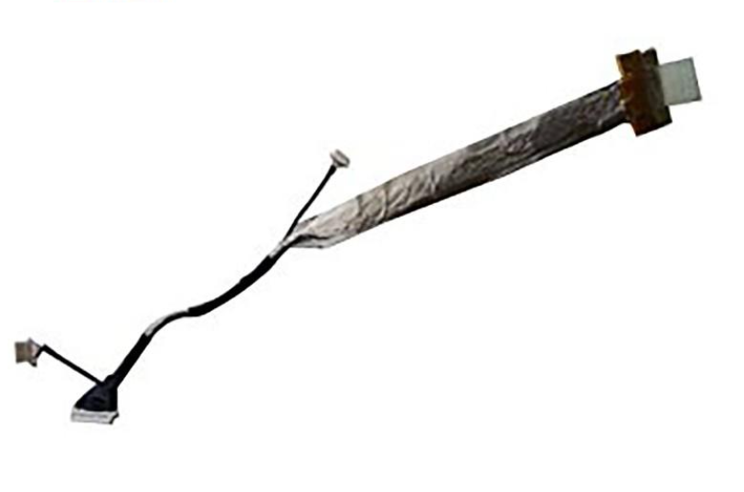 image product