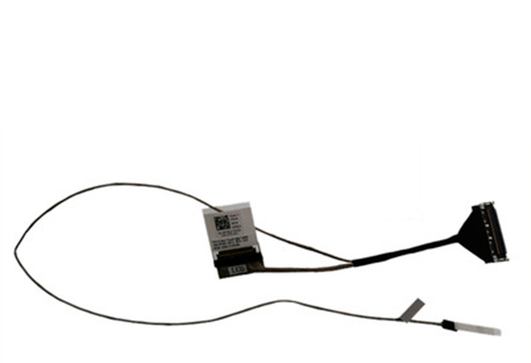 image product