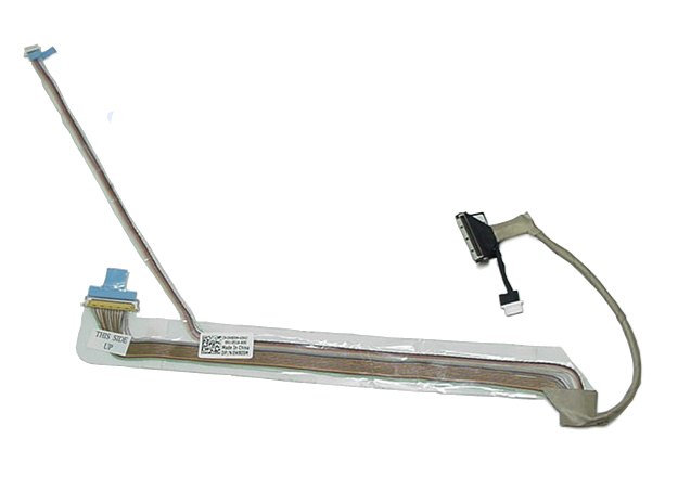 image product