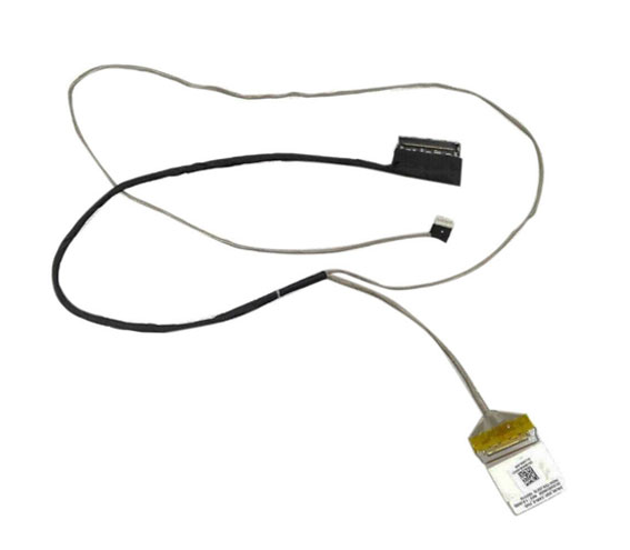 image product