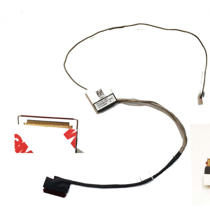 image product