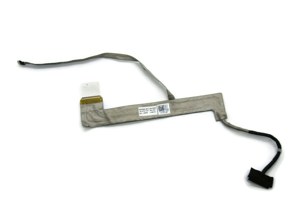 image product