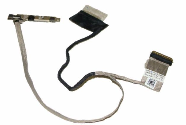 image product