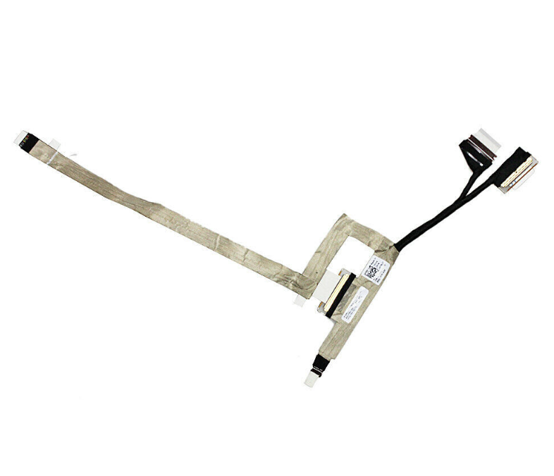 image product