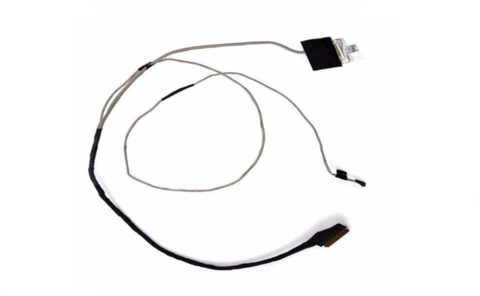 image product