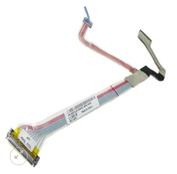image product