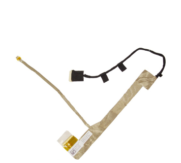 image product
