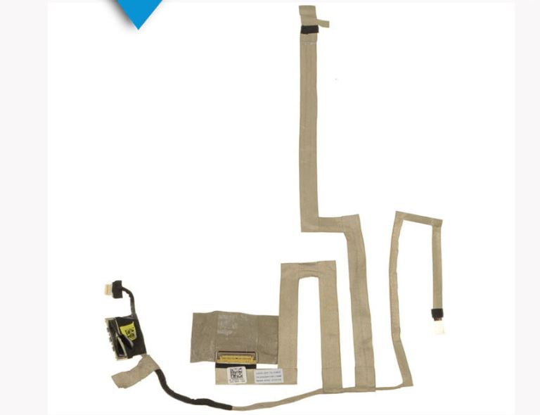 image product