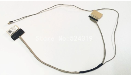 image product