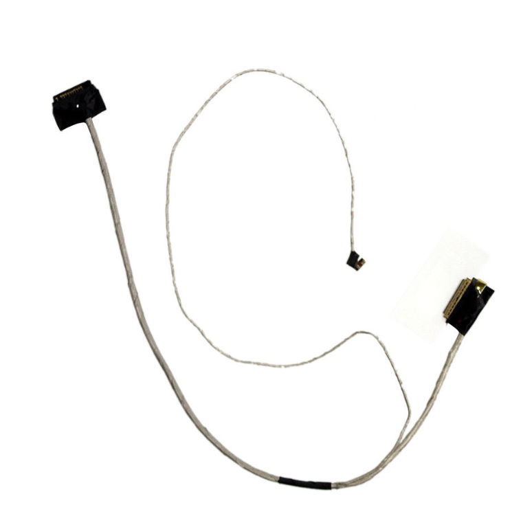 image product