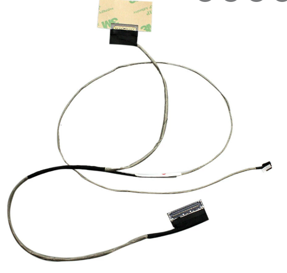 image product