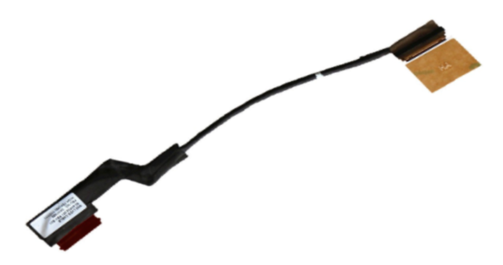image product