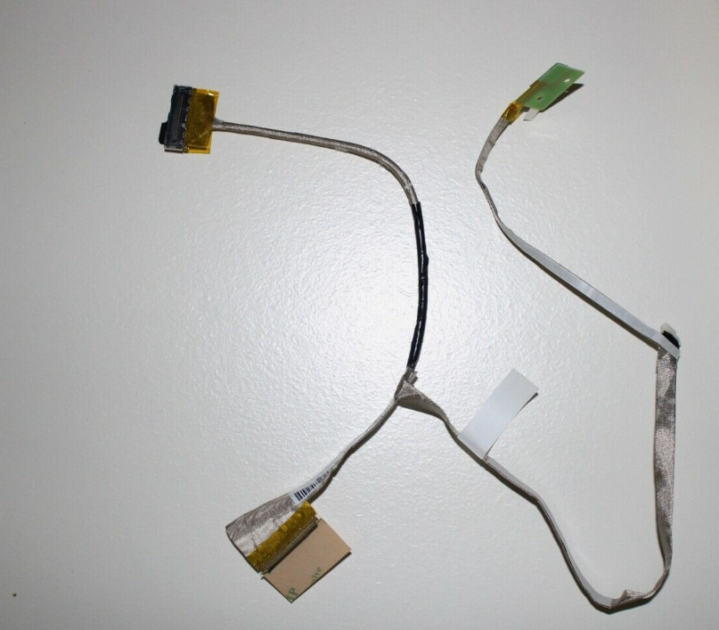 image product