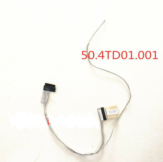 image product