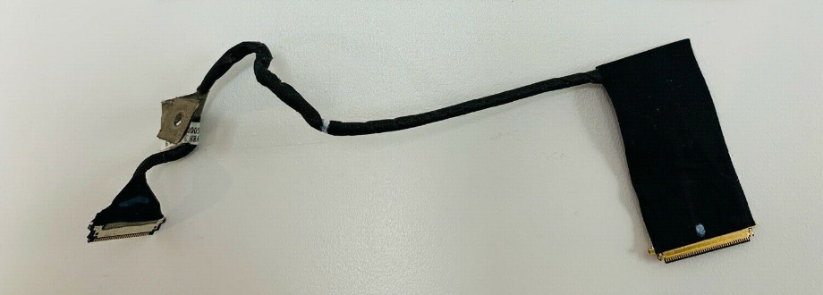 image product