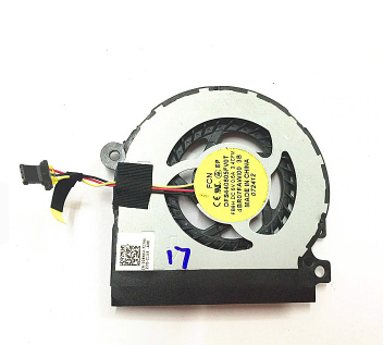 image product