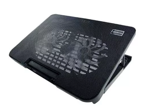 image product