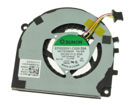 image product