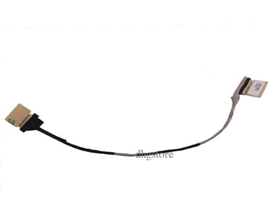 image product