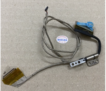 image product