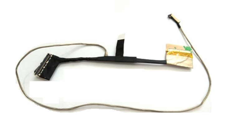 image product