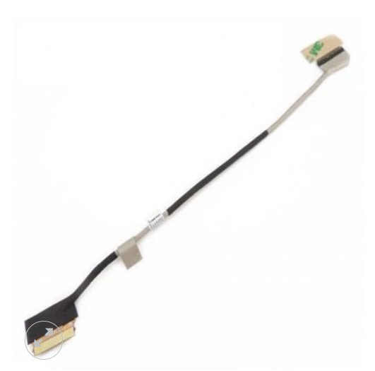image product