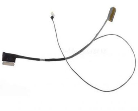 image product