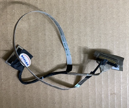 image product